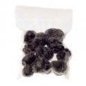 Congelate