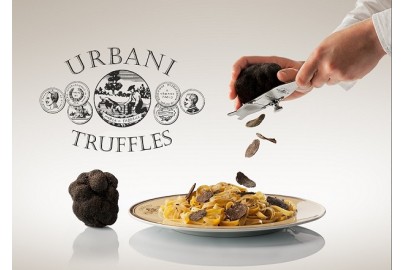 How to cook truffles?
