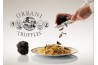 How to cook truffles?